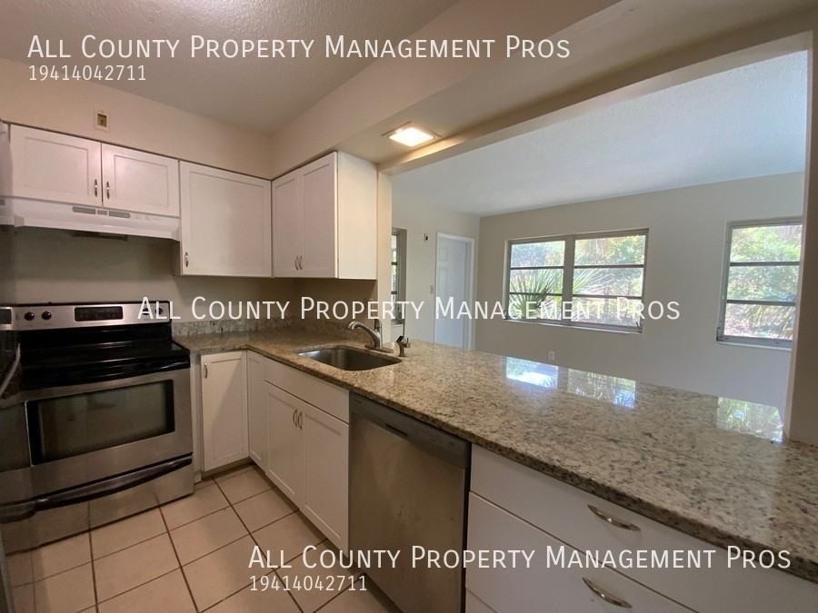 3150 Jennings Dr - Photo 3 of 19