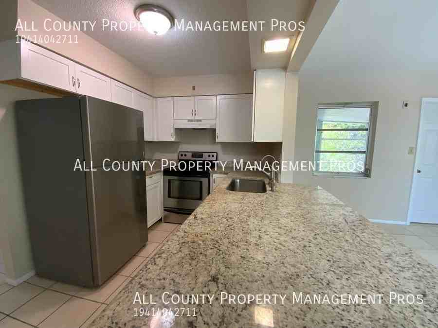 3150 Jennings Dr - Photo 4 of 19