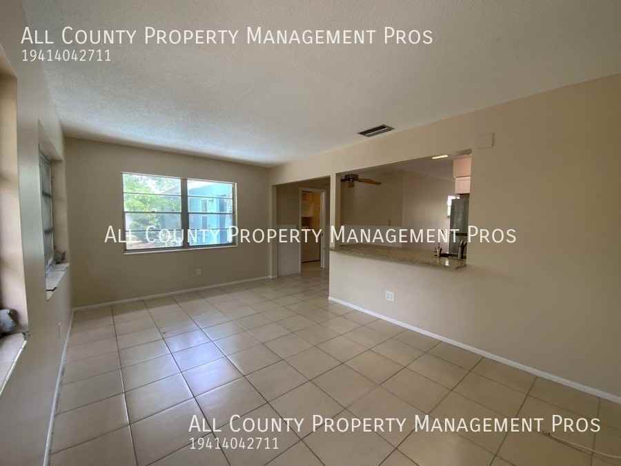 3150 Jennings Dr - Photo 5 of 19