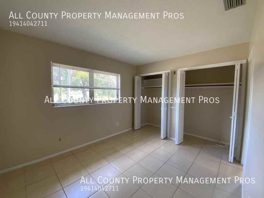 3150 Jennings Dr - Photo 6 of 19