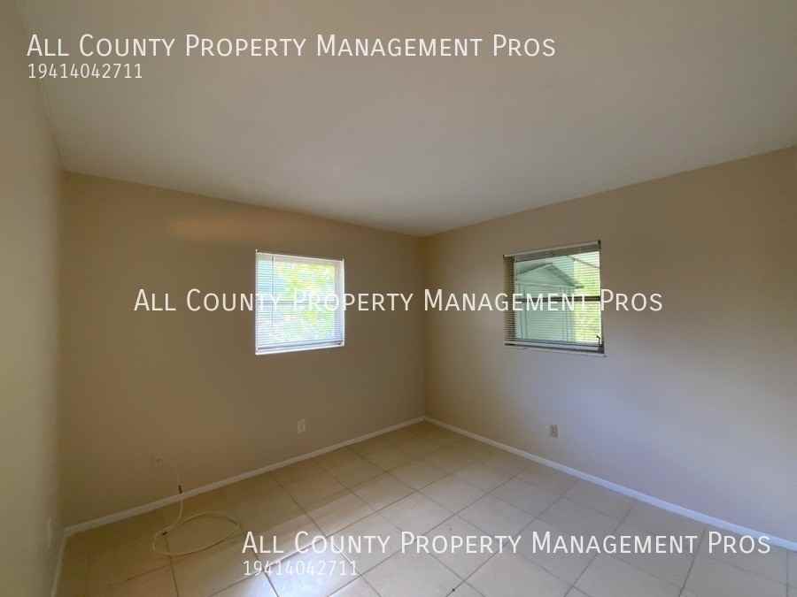 3150 Jennings Dr - Photo 7 of 19