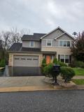 110 Smith Rd - Photo 1 of 1