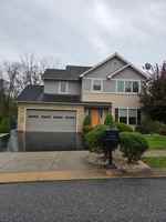 featured image of 110 Smith Rd