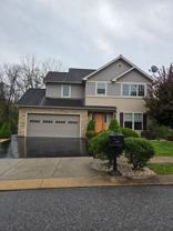 110 Smith Rd - Photo 1 of 1