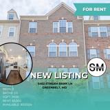 5462 Stream Bank Ln #1 - Photo 1 of 1