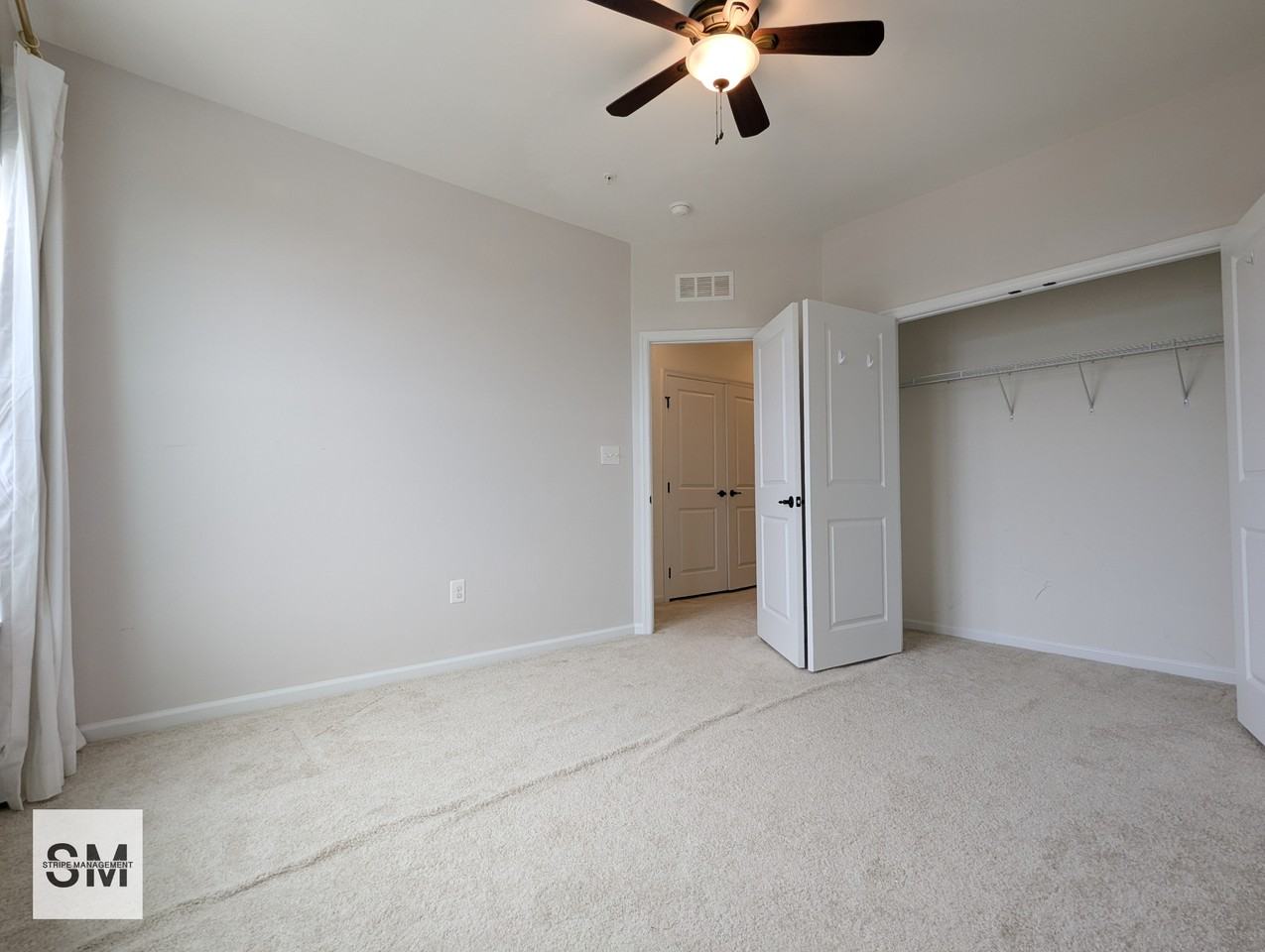 5462 Stream Bank Ln #1 - Photo 2 of 20