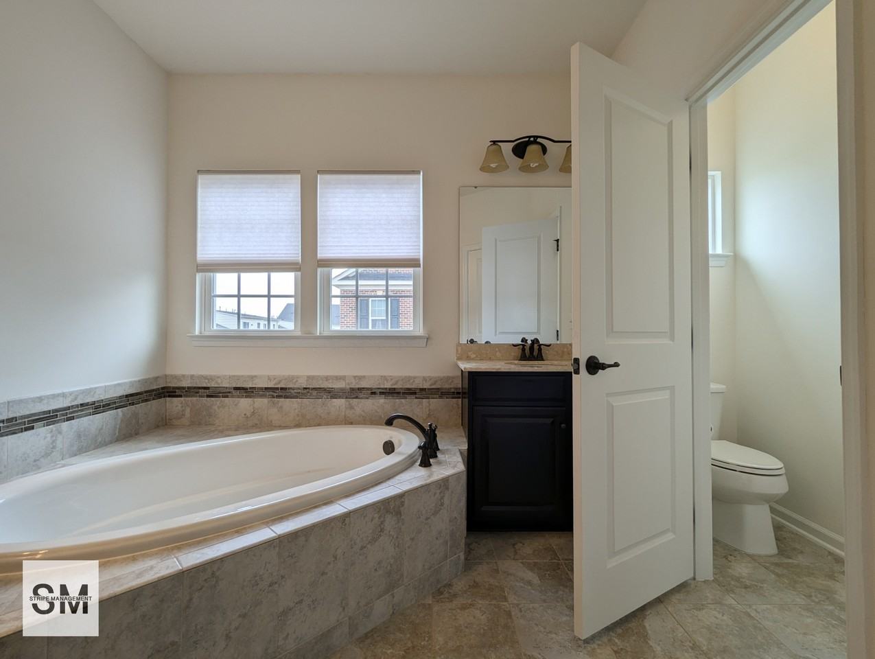 5462 Stream Bank Ln #1 - Photo 5 of 20