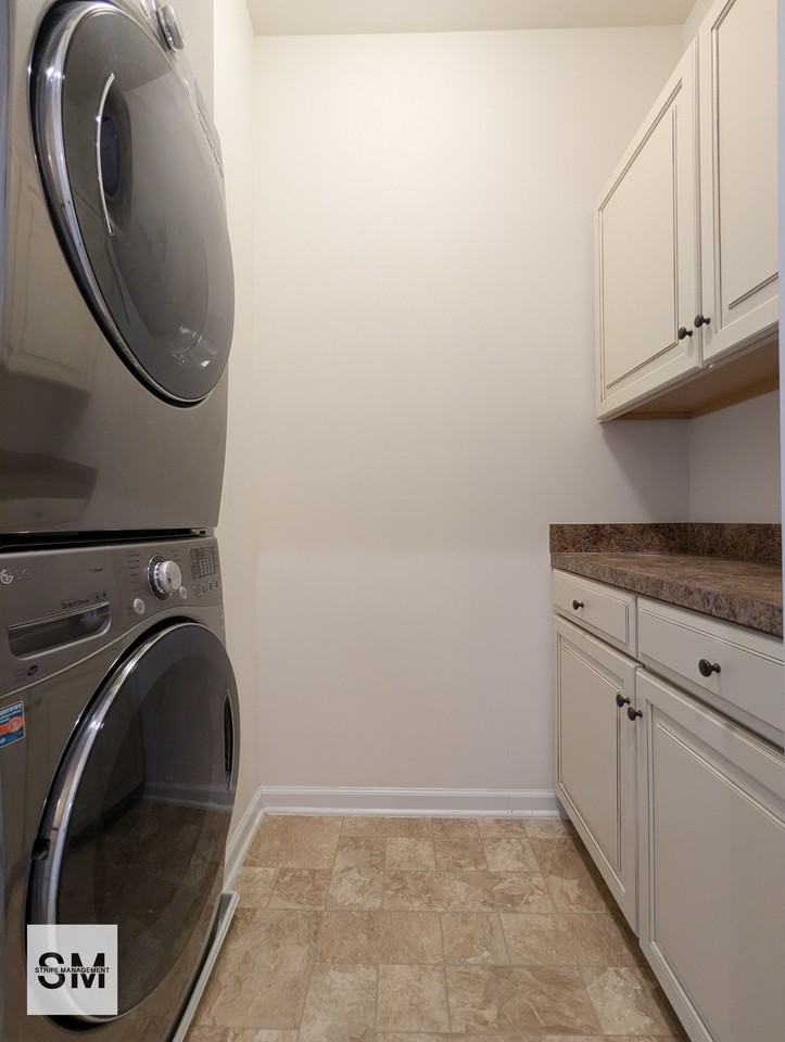 5462 Stream Bank Ln #1 - Photo 7 of 20