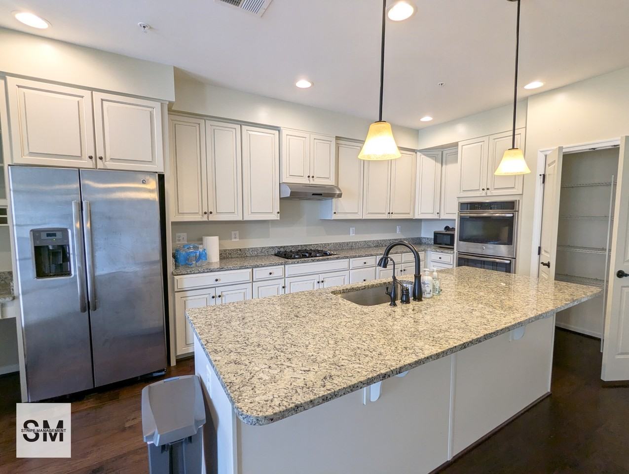 5462 Stream Bank Ln #1 - Photo 4 of 20