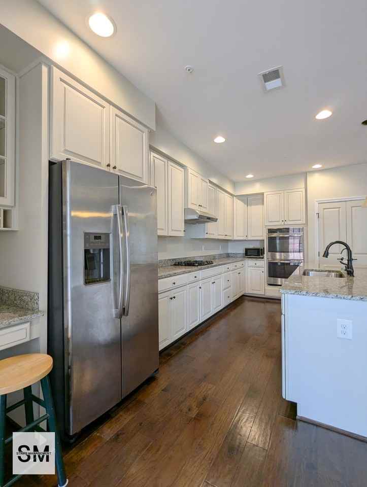 5462 Stream Bank Ln #1 - Photo 3 of 20