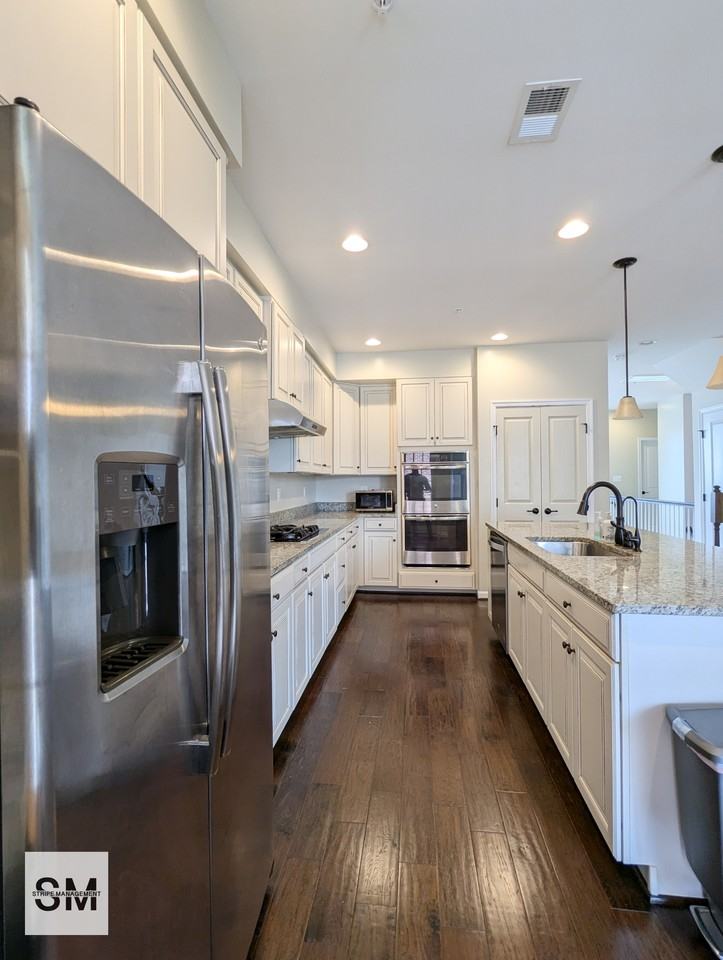 5462 Stream Bank Ln #1 - Photo 6 of 20