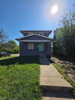 featured image of 3701 Indiana Ave