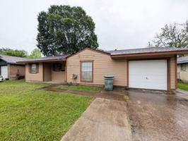 featured image of 9225 Shepherd Dr