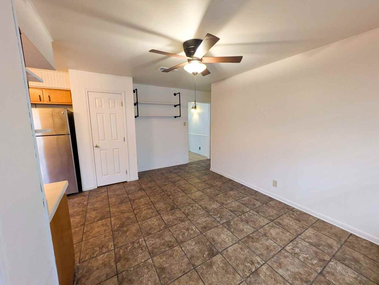 9225 Shepherd Dr - Photo 6 of 19