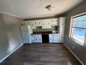 Crestview - Photo 1 of 1