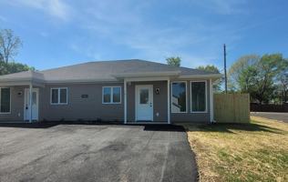 featured image of 4604 Alan Ln