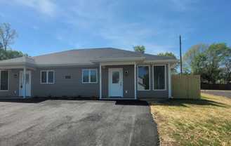 4604 Alan Ln. - Photo 1 of 1