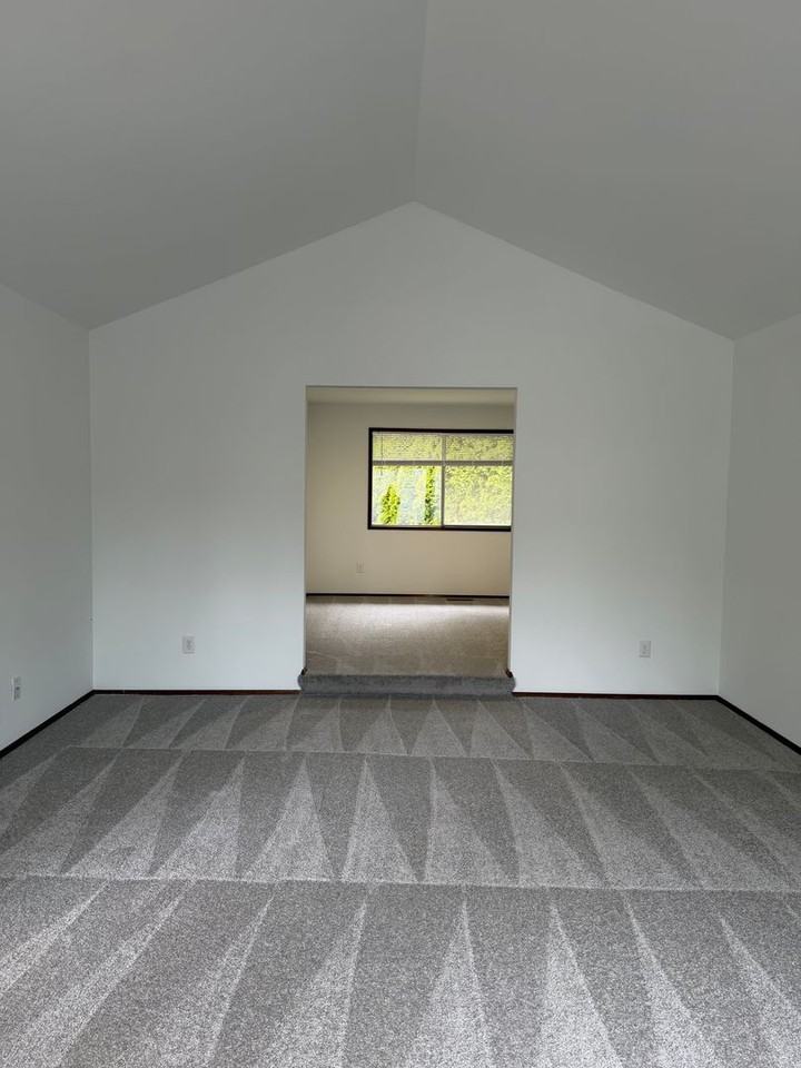 11110 55th Ave W - Photo 7 of 35