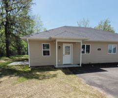 featured image of 4614 Alan Ln