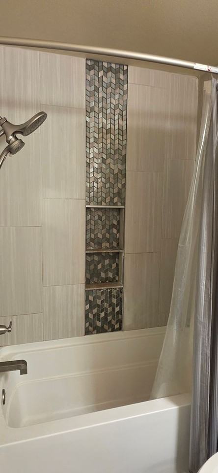 1011 Hacienda Ct - Photo 5 of 9