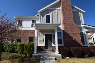 767 E Oakhampton Dr - Photo 1 of 1