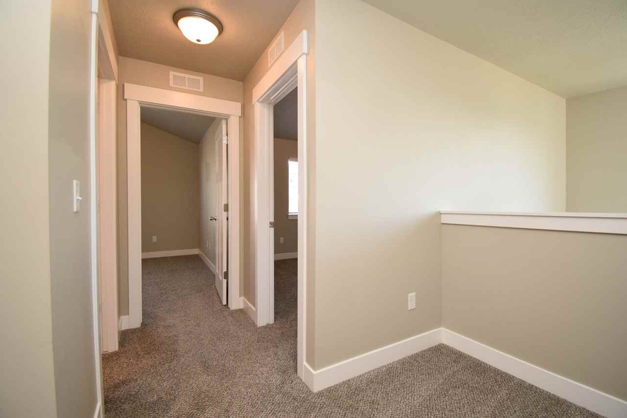 767 E Oakhampton Dr - Photo 6 of 34