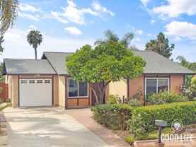 449 Chestnut Ave - Photo 1 of 1