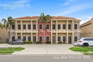 3012 S L St #4 - Photo 1 of 1