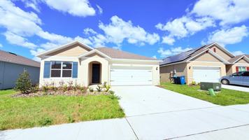 featured image of 914 Princess Sabal Pt