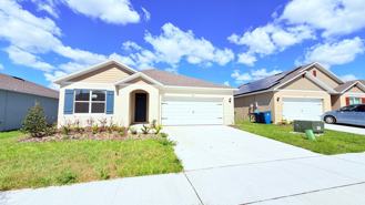 914 Princess Sabal Pt - Photo 1 of 1