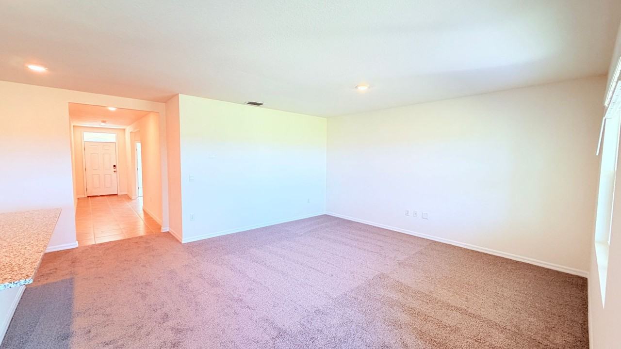 914 Princess Sabal Pt - Photo 2 of 34