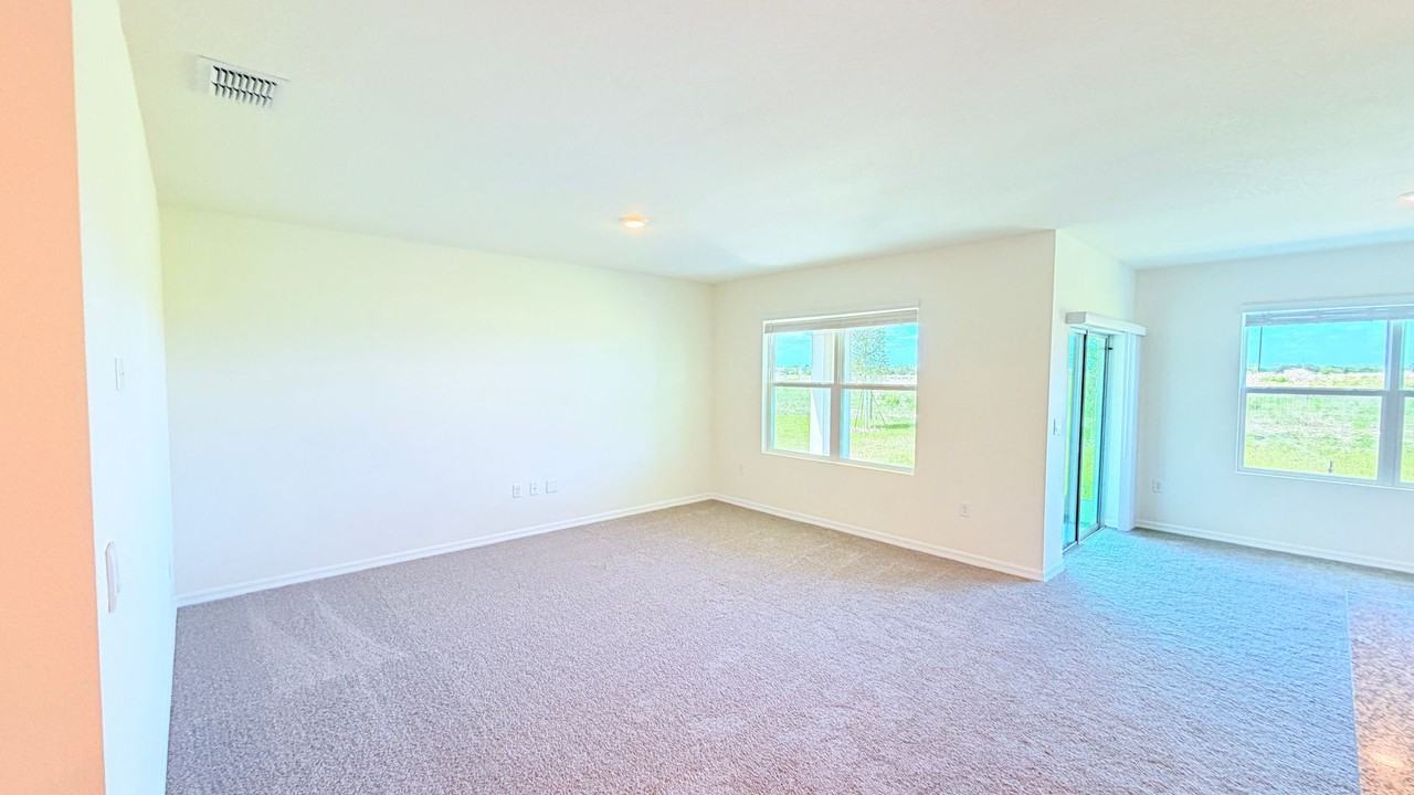 914 Princess Sabal Pt - Photo 3 of 34