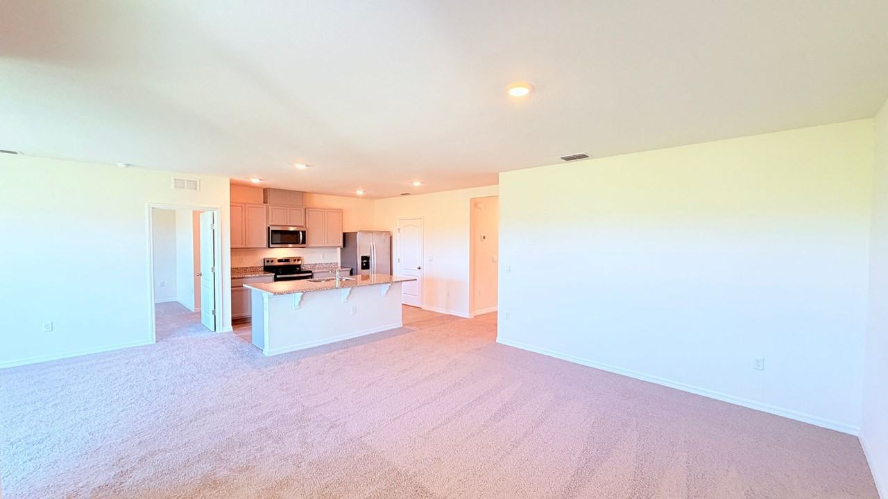 914 Princess Sabal Pt - Photo 4 of 34
