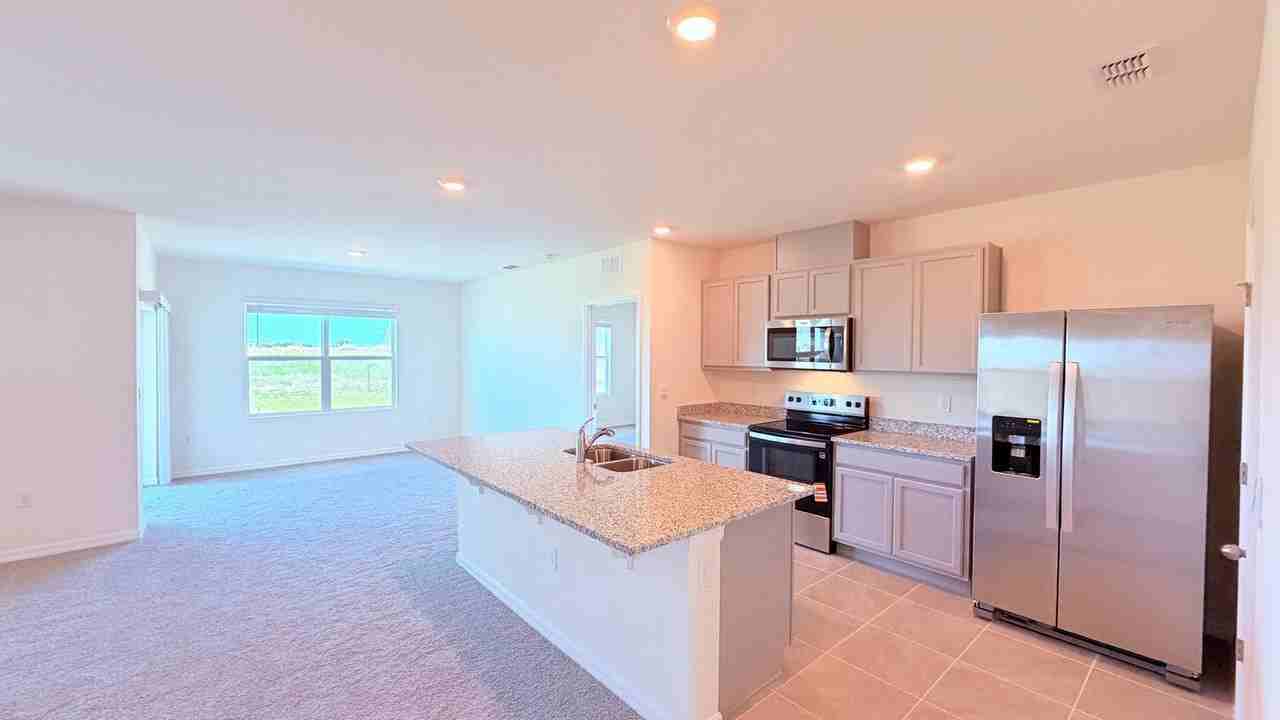 914 Princess Sabal Pt - Photo 5 of 34