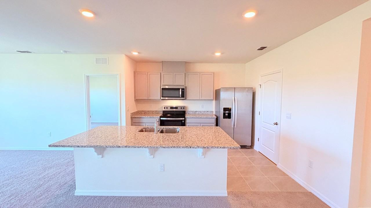 914 Princess Sabal Pt - Photo 6 of 34