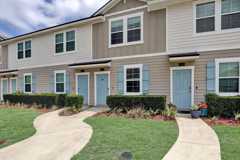 197 Whispering Brook Dr - Photo 1 of 1