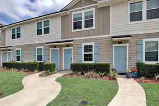 197 Whispering Brook Dr - Photo 1 of 1