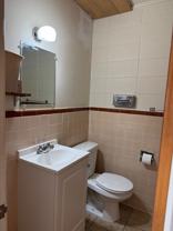 White Eagle Apartments Unit 5   2110 S Broadway Cortez Co 81321 - Photo 1 of 1