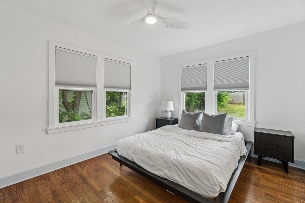 1450 Ne 16th Ter - Photo 7 of 28