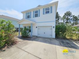 featured image of 69 Topsail Dr