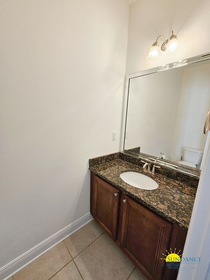 69 Topsail Dr - Photo 6 of 24