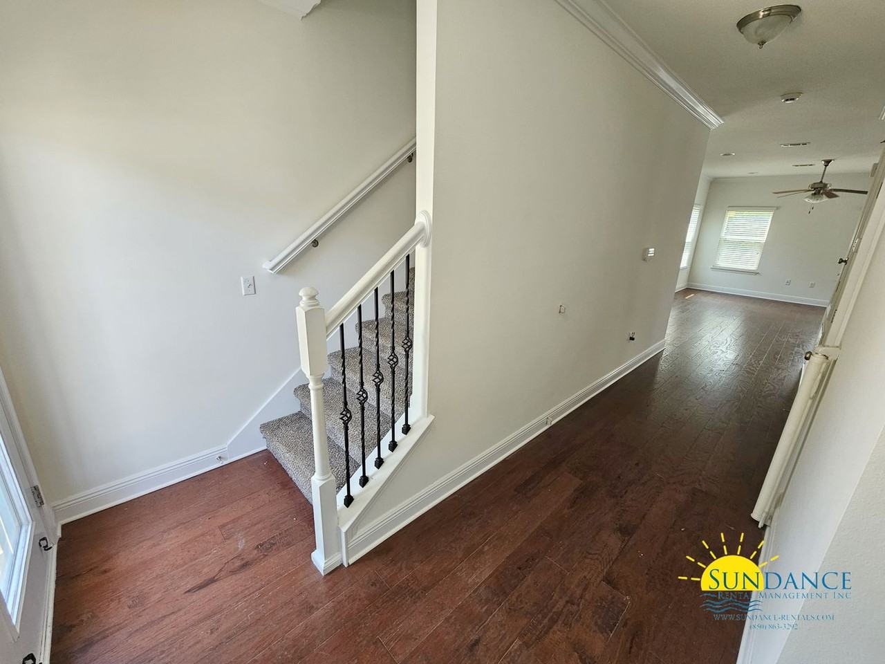 69 Topsail Dr - Photo 7 of 24