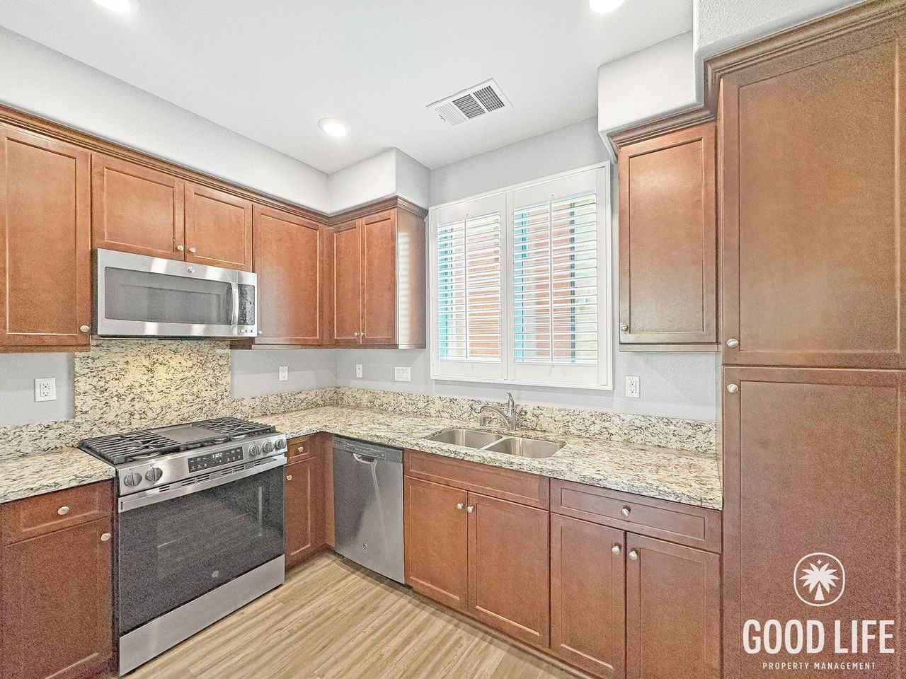 2730 Sparta Rd #13 - Photo 2 of 18