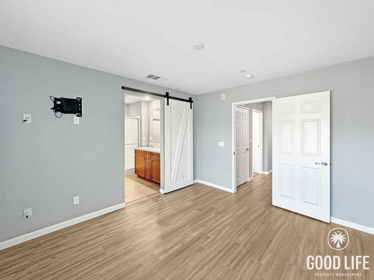 2730 Sparta Rd #13 - Photo 5 of 18