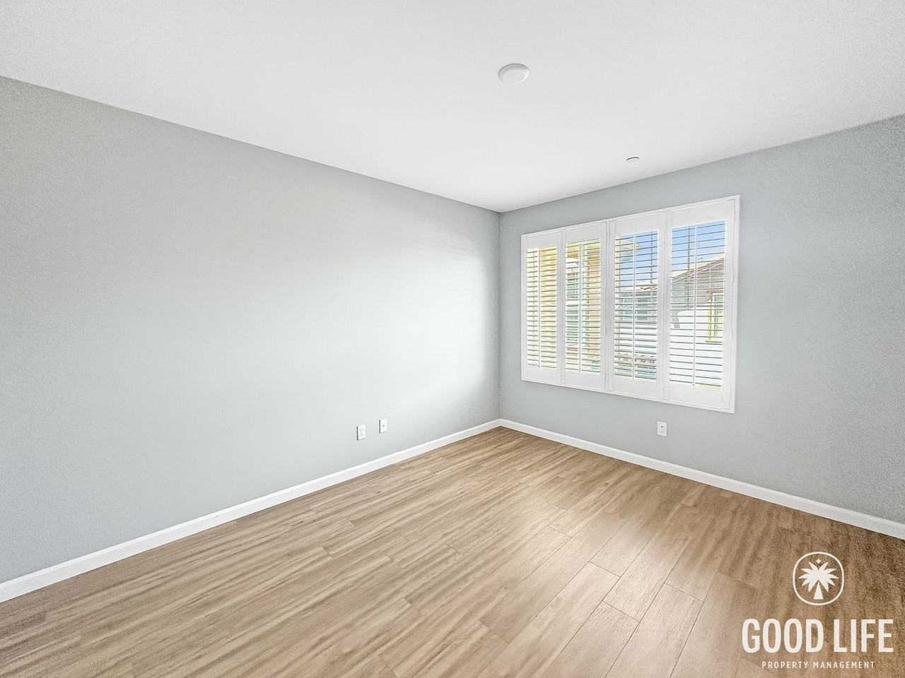 2730 Sparta Rd #13 - Photo 6 of 18