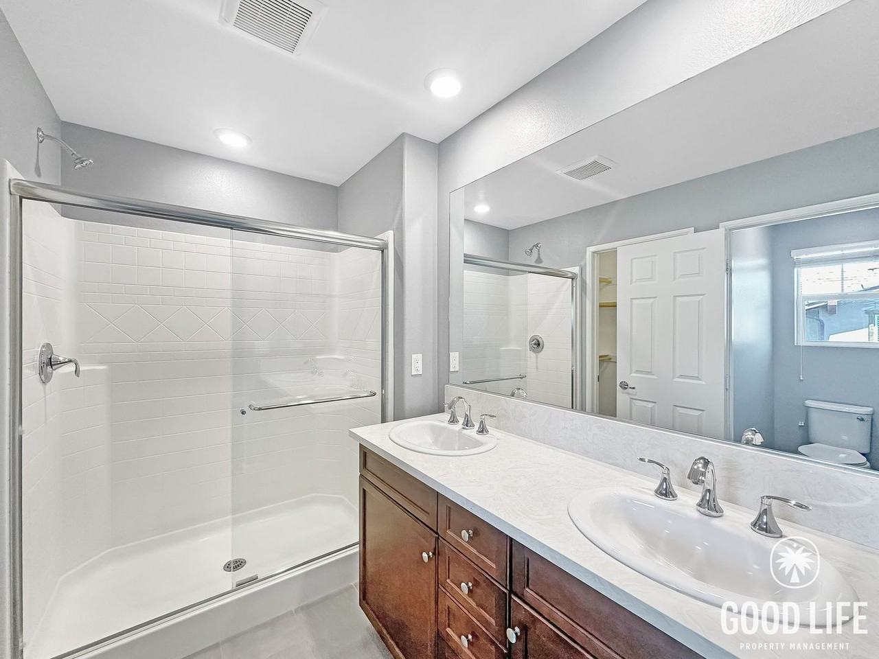 2730 Sparta Rd #13 - Photo 7 of 18