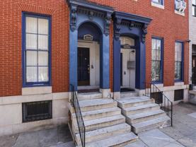 McCulloh Street - Photo 1 of 1