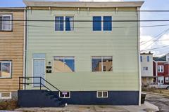 1129 Brabec St - Photo 1 of 1