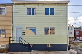 1129 Brabec St - Photo 1 of 1