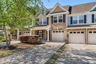 2703 Bartlett Cir - Photo 1 of 1